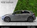 Mercedes-Benz A 200 AMG Line *LED*Distr*Cam*TotW*SpurH*Night Gris - thumbnail 4