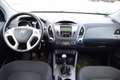 Hyundai iX35 5 Star Edition 2WD Weiß - thumbnail 15