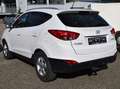 Hyundai iX35 5 Star Edition 2WD Weiß - thumbnail 9