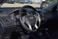 Hyundai iX35 5 Star Edition 2WD Weiß - thumbnail 11