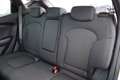 Hyundai iX35 5 Star Edition 2WD Weiß - thumbnail 17