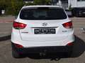 Hyundai iX35 5 Star Edition 2WD Weiß - thumbnail 8