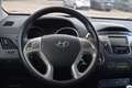 Hyundai iX35 5 Star Edition 2WD Weiß - thumbnail 14