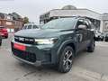 Dacia Bigster Journey - Dispo 06/02/26 Vert - thumbnail 16
