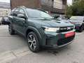 Dacia Bigster Journey - Dispo 06/02/26 Vert - thumbnail 3