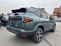 Dacia Bigster Journey - Dispo 06/02/26 Vert - thumbnail 6