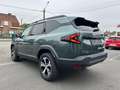 Dacia Bigster Journey - Dispo 06/02/26 Vert - thumbnail 4
