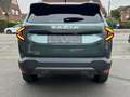 Dacia Bigster Journey - Dispo 06/02/26 Vert - thumbnail 5