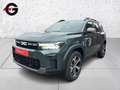 Dacia Bigster Journey - Dispo 06/02/26 Vert - thumbnail 1