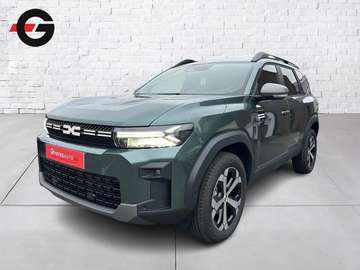 Journey - Dispo 06/02/26