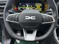 Dacia Bigster Journey - Dispo 06/02/26 Vert - thumbnail 11
