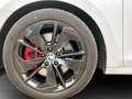 Skoda Octavia Combi 2.0 TSI RS MATRIX+ASSIST+MEGAPREIS Weiß - thumbnail 7