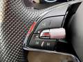 Skoda Octavia Combi 2.0 TSI RS MATRIX+ASSIST+MEGAPREIS Weiß - thumbnail 23