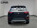 Volkswagen T-Roc Friends TDI Schwarz - thumbnail 4