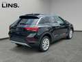 Volkswagen T-Roc Friends TDI Schwarz - thumbnail 5