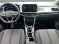 Volkswagen T-Roc Friends TDI Schwarz - thumbnail 11