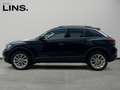 Volkswagen T-Roc Friends TDI Schwarz - thumbnail 2