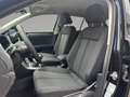Volkswagen T-Roc Friends TDI Schwarz - thumbnail 10