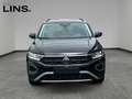 Volkswagen T-Roc Friends TDI Schwarz - thumbnail 8