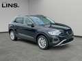 Volkswagen T-Roc Friends TDI Schwarz - thumbnail 7