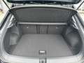 Volkswagen T-Roc Friends TDI Schwarz - thumbnail 15