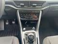 Volkswagen T-Roc Friends TDI Schwarz - thumbnail 13