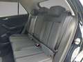 Volkswagen T-Roc Friends TDI Schwarz - thumbnail 14
