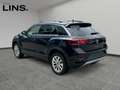 Volkswagen T-Roc Friends TDI Schwarz - thumbnail 3