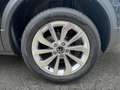 Volkswagen T-Roc Friends TDI Schwarz - thumbnail 9