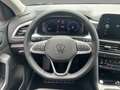 Volkswagen T-Roc Friends TDI Schwarz - thumbnail 12