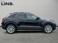 Volkswagen T-Roc Friends TDI Schwarz - thumbnail 6