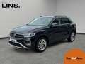 Volkswagen T-Roc Friends TDI Schwarz - thumbnail 1