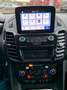 Ford Tourneo Connect Titanium Navi-Alu-2xSchiebet.-AHK-SHZG-R.Kam-33Tkm Bleu - thumbnail 27