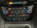 Ford Tourneo Connect Titanium Navi-Alu-2xSchiebet.-AHK-SHZG-R.Kam-33Tkm Bleu - thumbnail 18
