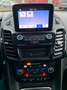 Ford Tourneo Connect Titanium Navi-Alu-2xSchiebet.-AHK-SHZG-R.Kam-33Tkm Bleu - thumbnail 26