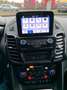 Ford Tourneo Connect Titanium Navi-Alu-2xSchiebet.-AHK-SHZG-R.Kam-33Tkm Bleu - thumbnail 25