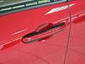 Lexus LBX Elegant+ Rot - thumbnail 39