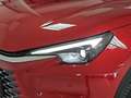 Lexus LBX Elegant+ Rot - thumbnail 36