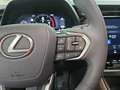 Lexus LBX Elegant+ Rot - thumbnail 19