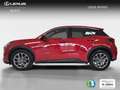 Lexus LBX Elegant+ Rot - thumbnail 6