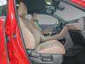 Lexus LBX Elegant+ Rot - thumbnail 10