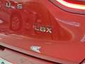 Lexus LBX Elegant+ Rot - thumbnail 40