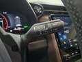Lexus LBX Elegant+ Rot - thumbnail 21