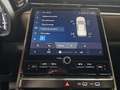 Lexus LBX Elegant+ Rot - thumbnail 25