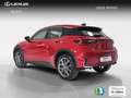 Lexus LBX Elegant+ Rot - thumbnail 5