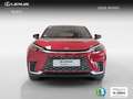 Lexus LBX Elegant+ Rot - thumbnail 8
