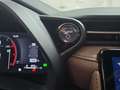 Lexus LBX Elegant+ Rot - thumbnail 22