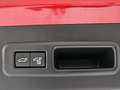 Lexus LBX Elegant+ Rot - thumbnail 35