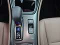 Lexus LBX Elegant+ Rot - thumbnail 30