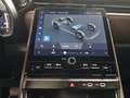 Lexus LBX Elegant+ Rot - thumbnail 24